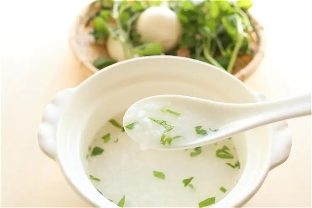 图片细节